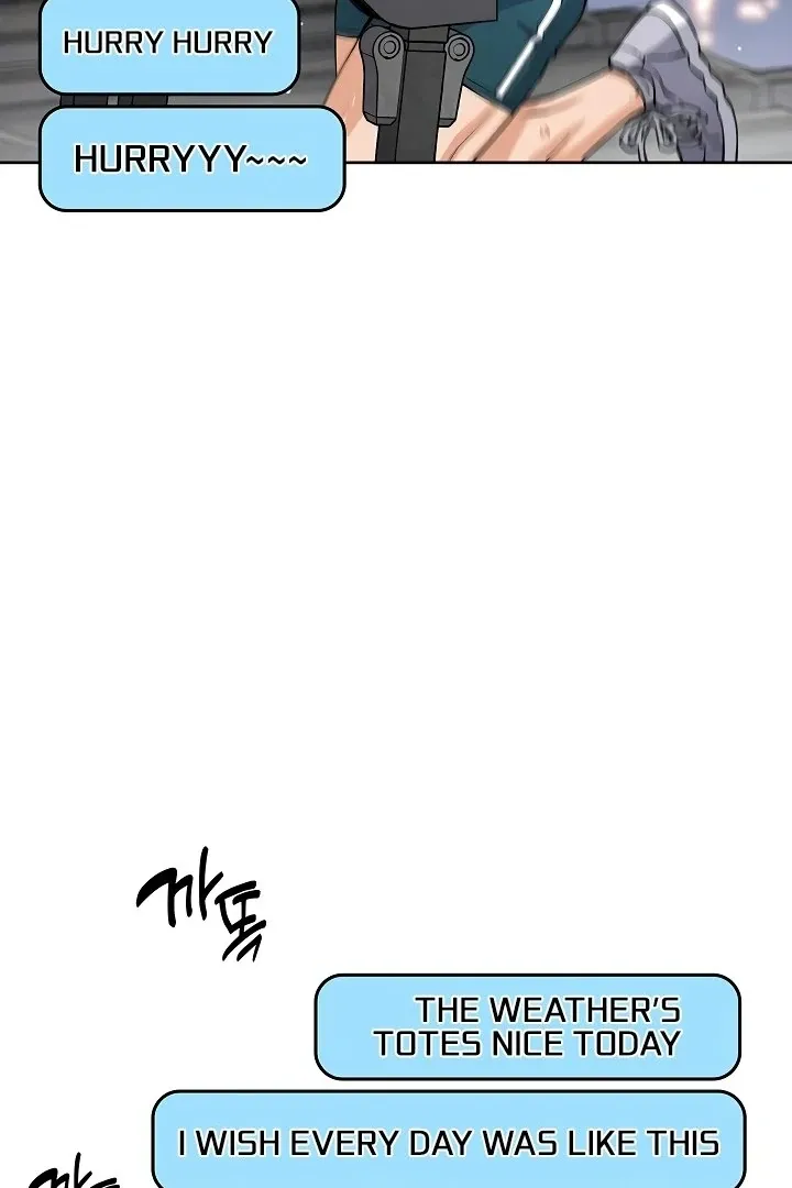 Read My Daughter chapter 7 image 33 on Lezhin