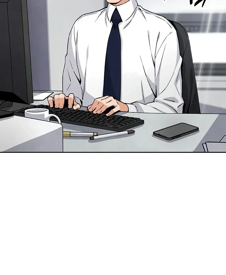 Read My Daughter chapter 7 image 35 on Lezhin