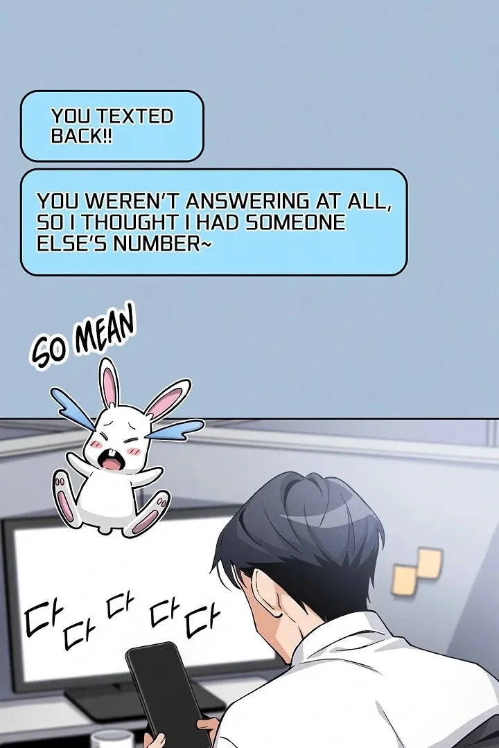 Read My Daughter chapter 7 image 37 on Lezhin