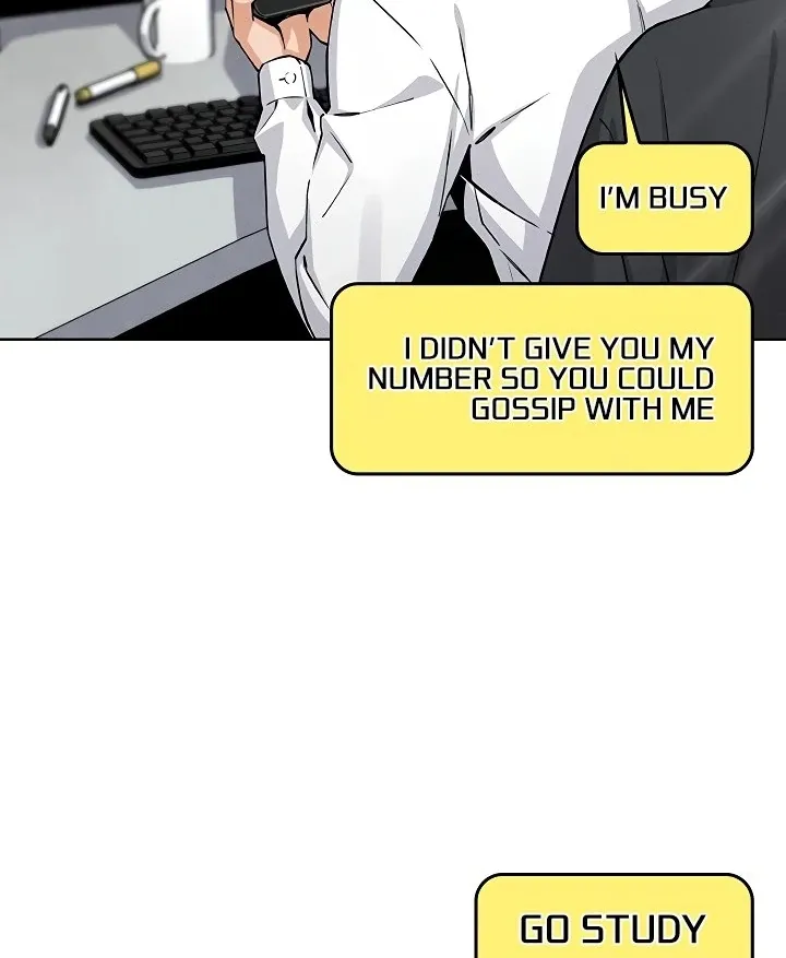 Read My Daughter chapter 7 image 38 on Lezhin