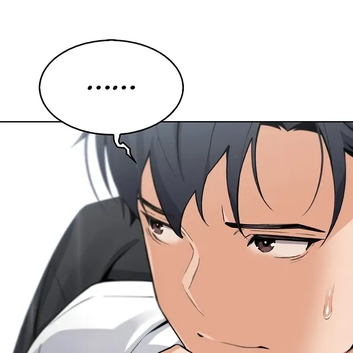 Read My Daughter chapter 7 image 43 on Lezhin