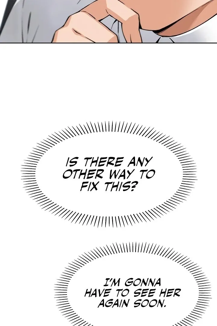Read My Daughter chapter 7 image 44 on Lezhin