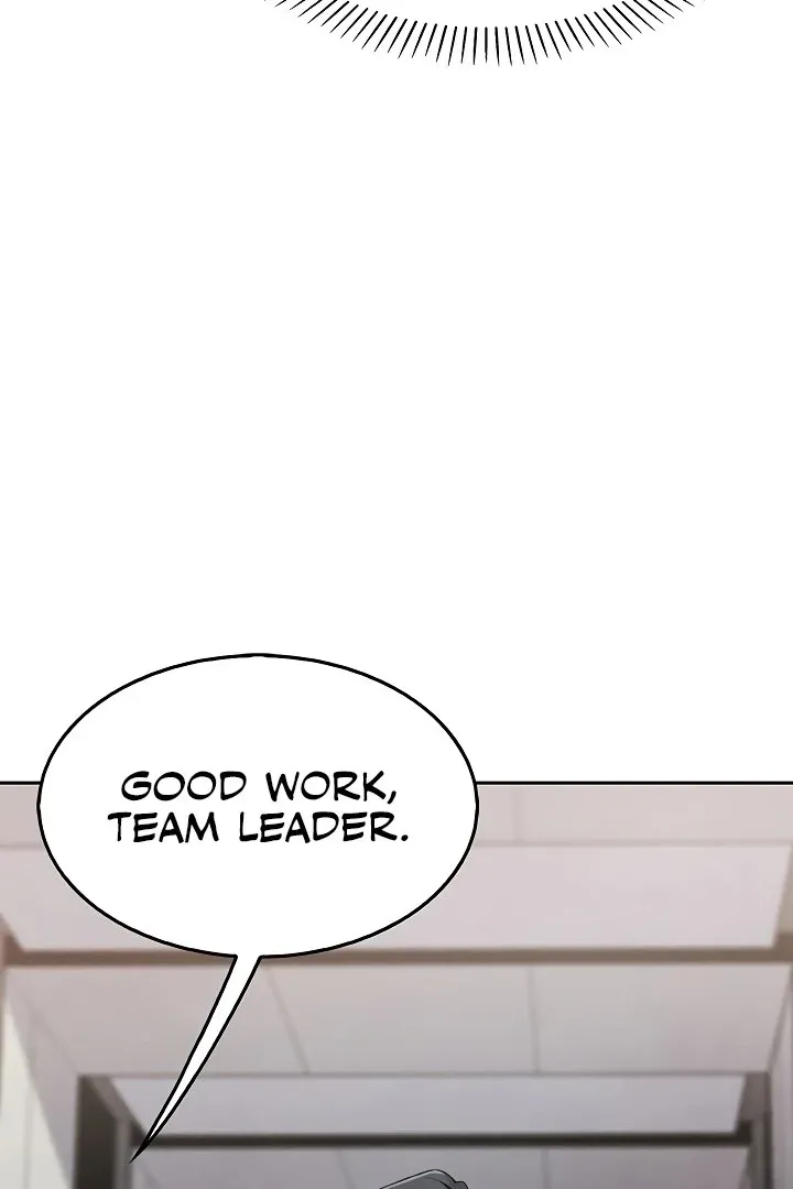 Read My Daughter chapter 7 image 45 on Lezhin