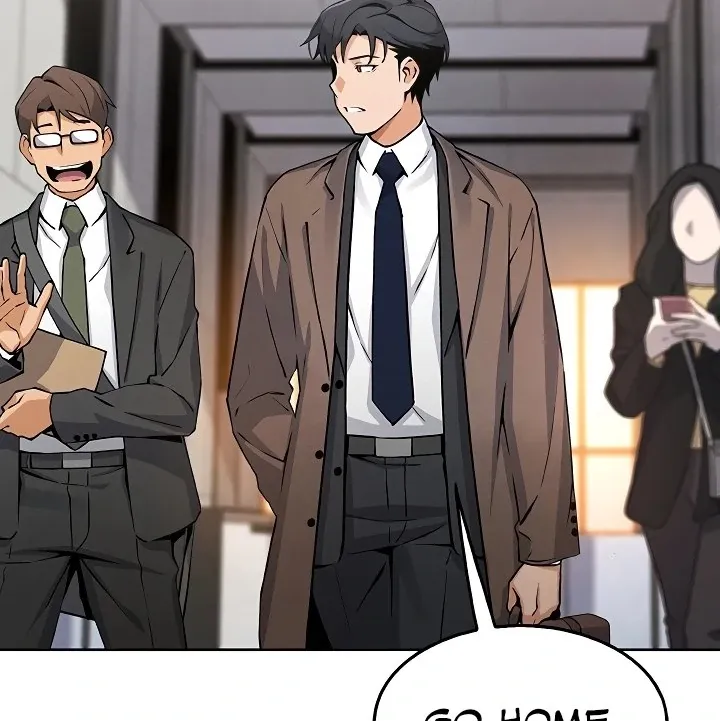 Read My Daughter chapter 7 image 46 on Lezhin