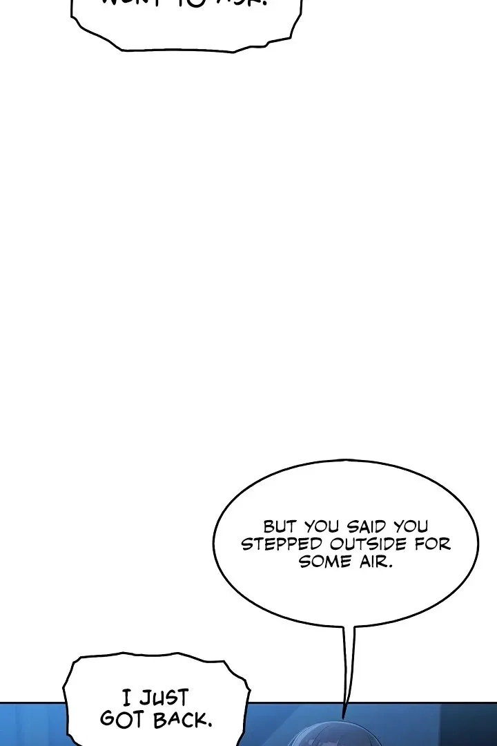 Read My Daughter chapter 7 image 5 on Lezhin