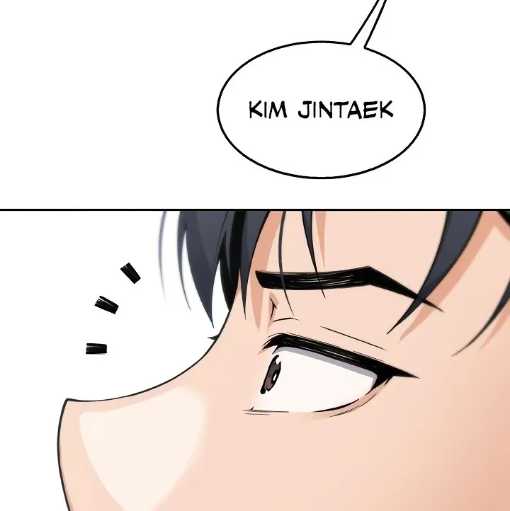 Read My Daughter chapter 7 image 50 on Lezhin