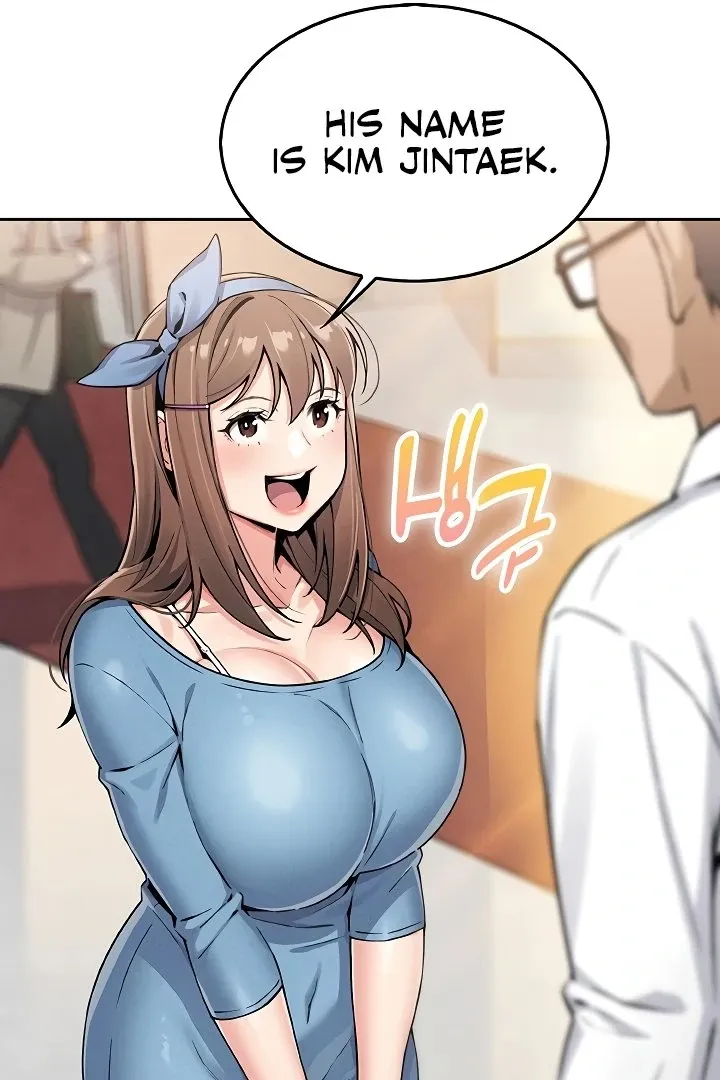 Read My Daughter chapter 7 image 52 on Lezhin