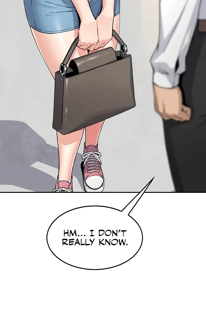 Read My Daughter chapter 7 image 53 on Lezhin