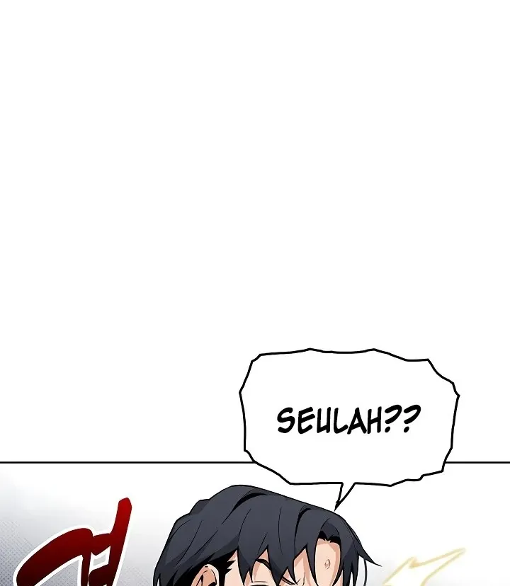 Read My Daughter chapter 7 image 54 on Lezhin