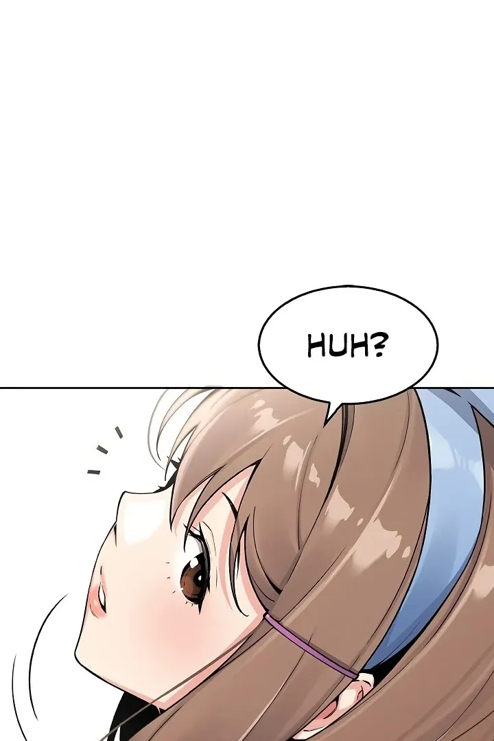 Read My Daughter chapter 7 image 56 on Lezhin