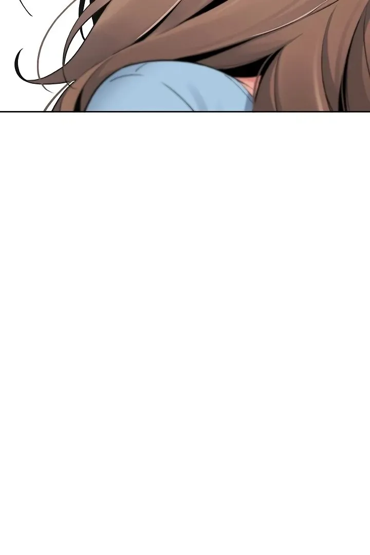 Read My Daughter chapter 7 image 57 on Lezhin