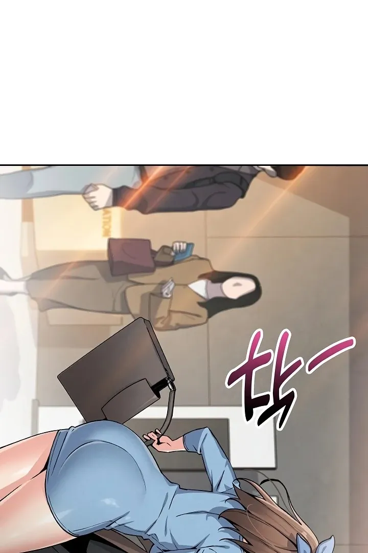 Read My Daughter chapter 7 image 60 on Lezhin