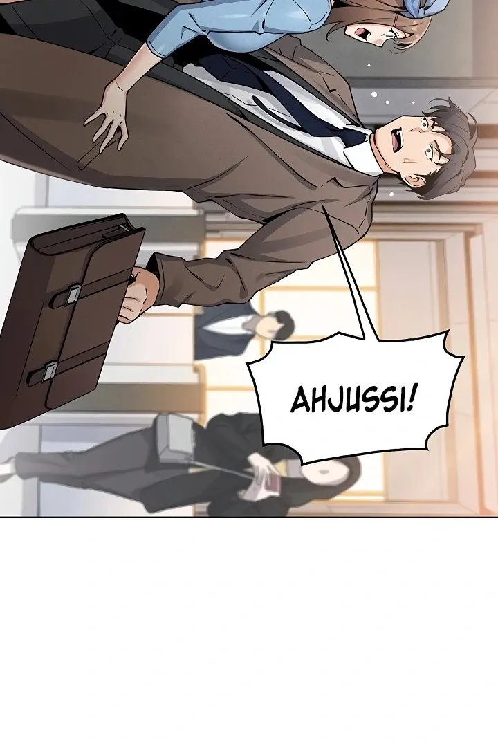 Read My Daughter chapter 7 image 61 on Lezhin