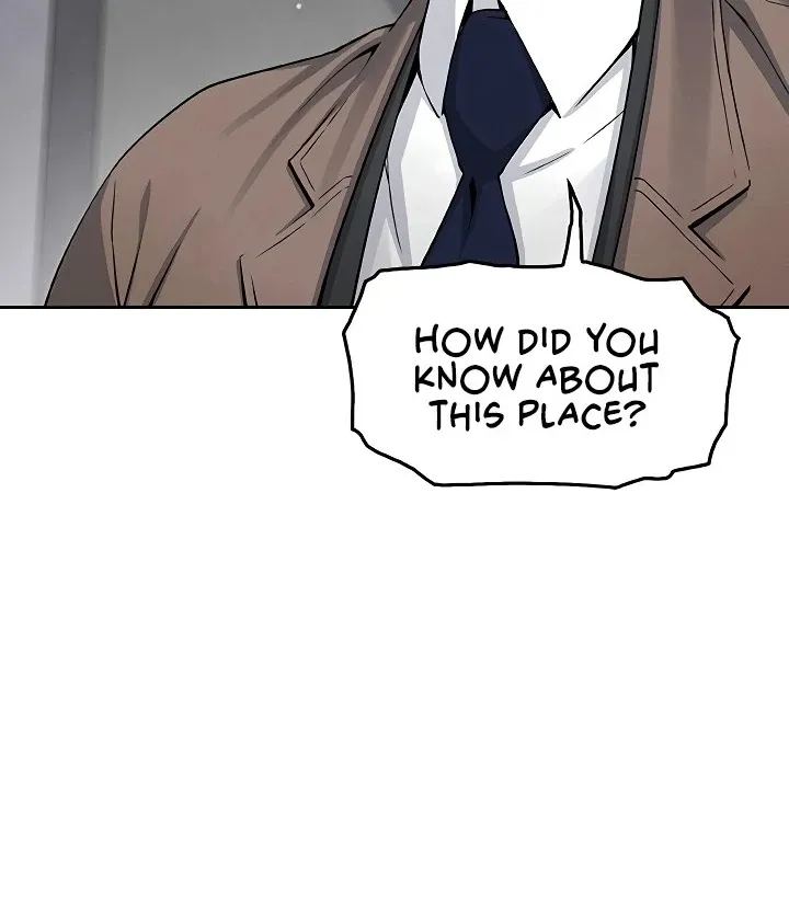 Read My Daughter chapter 7 image 63 on Lezhin
