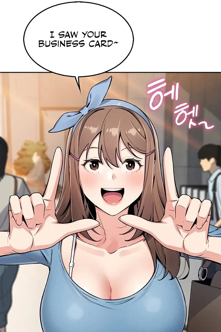 Read My Daughter chapter 7 image 64 on Lezhin