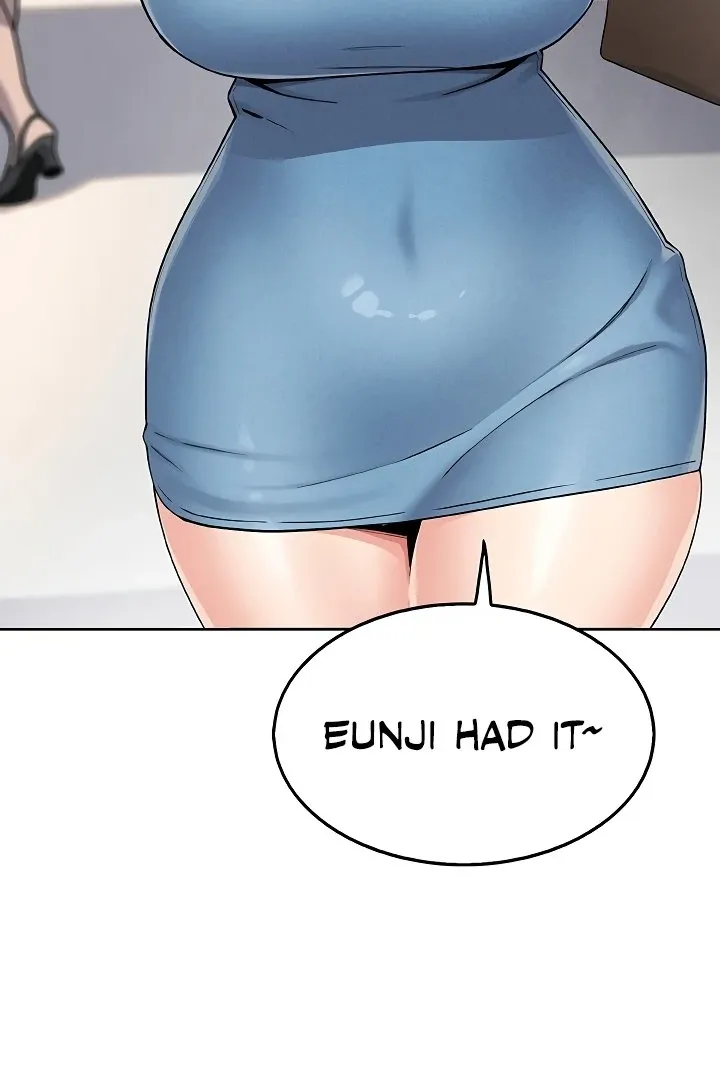 Read My Daughter chapter 7 image 65 on Lezhin