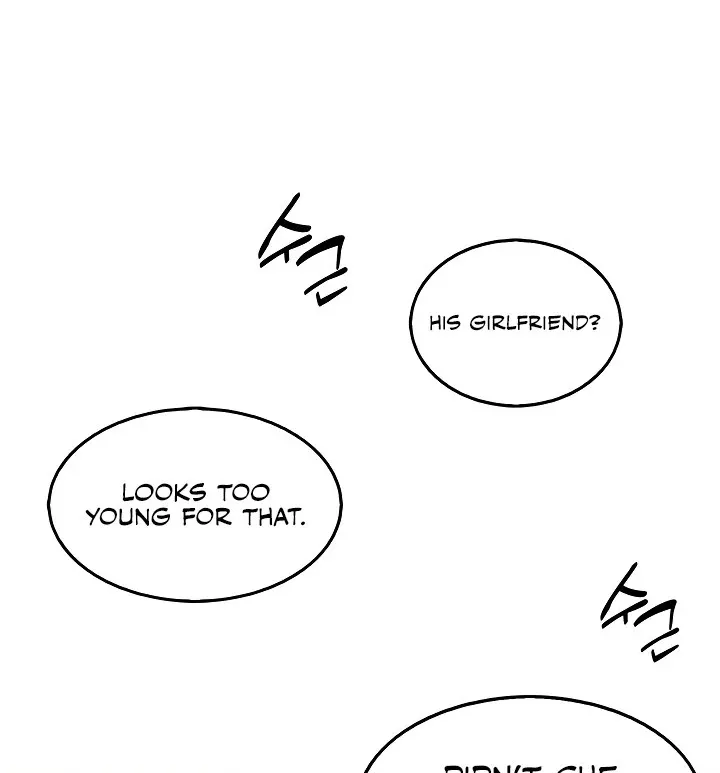Read My Daughter chapter 7 image 66 on Lezhin