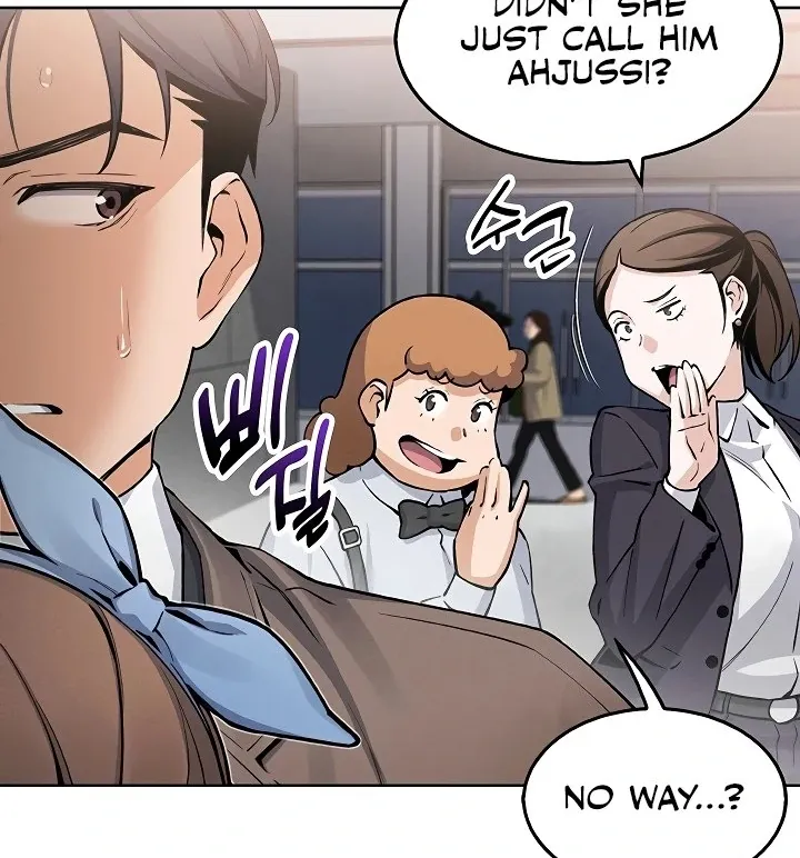 Read My Daughter chapter 7 image 67 on Lezhin