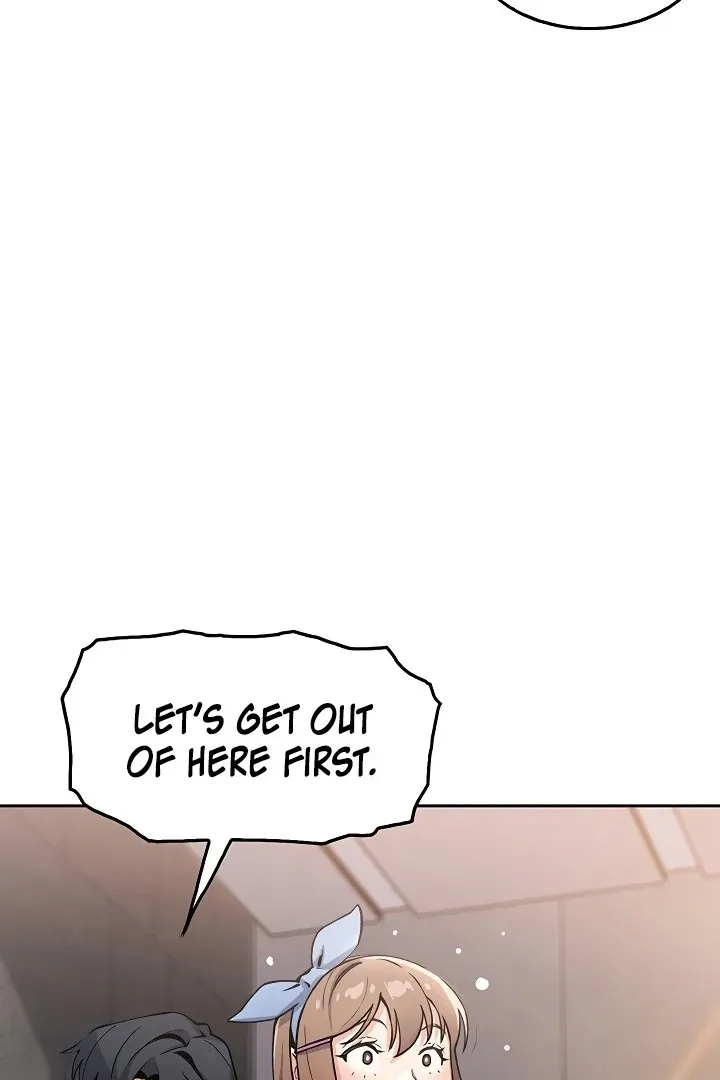 Read My Daughter chapter 7 image 68 on Lezhin