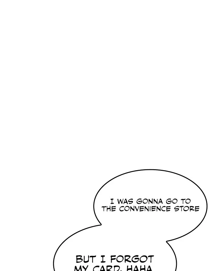 Read My Daughter chapter 7 image 7 on Lezhin