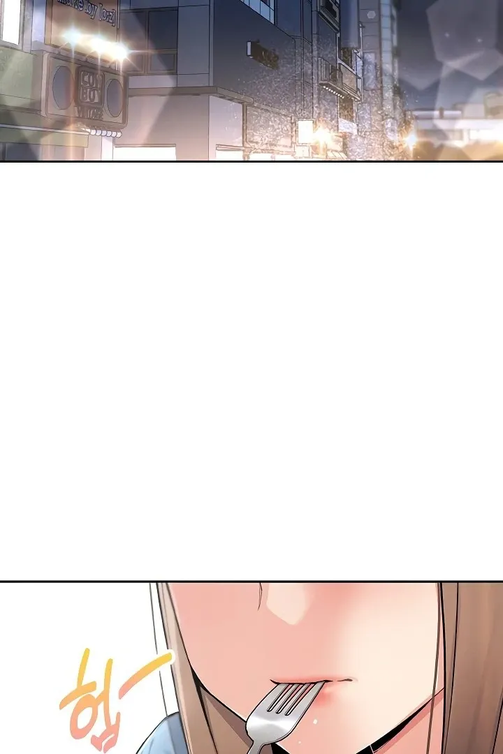 Read My Daughter chapter 7 image 72 on Lezhin
