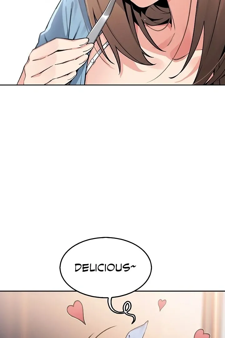 Read My Daughter chapter 7 image 73 on Lezhin