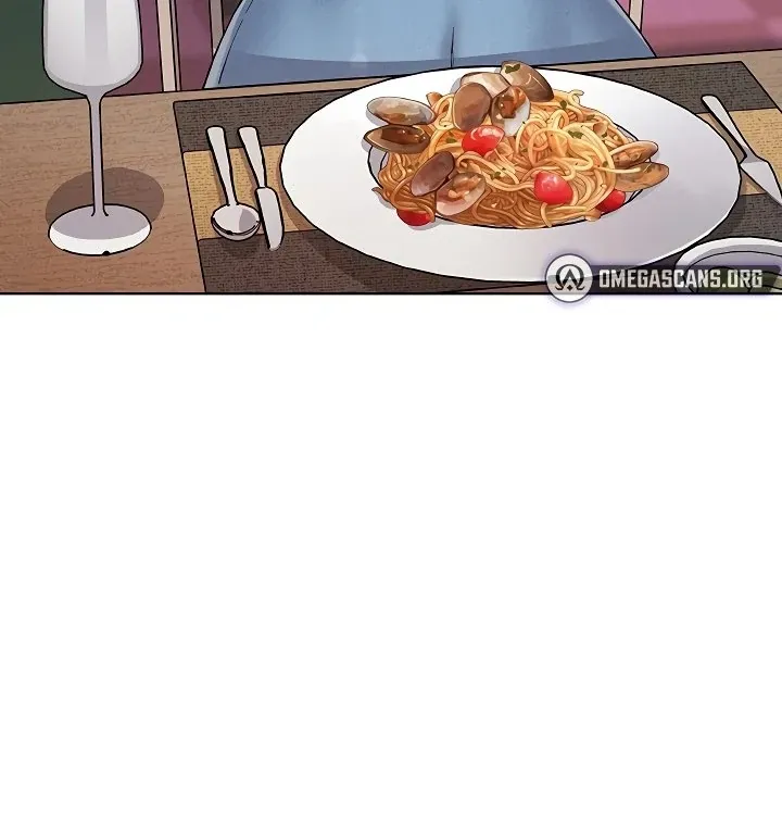 Read My Daughter chapter 7 image 75 on Lezhin