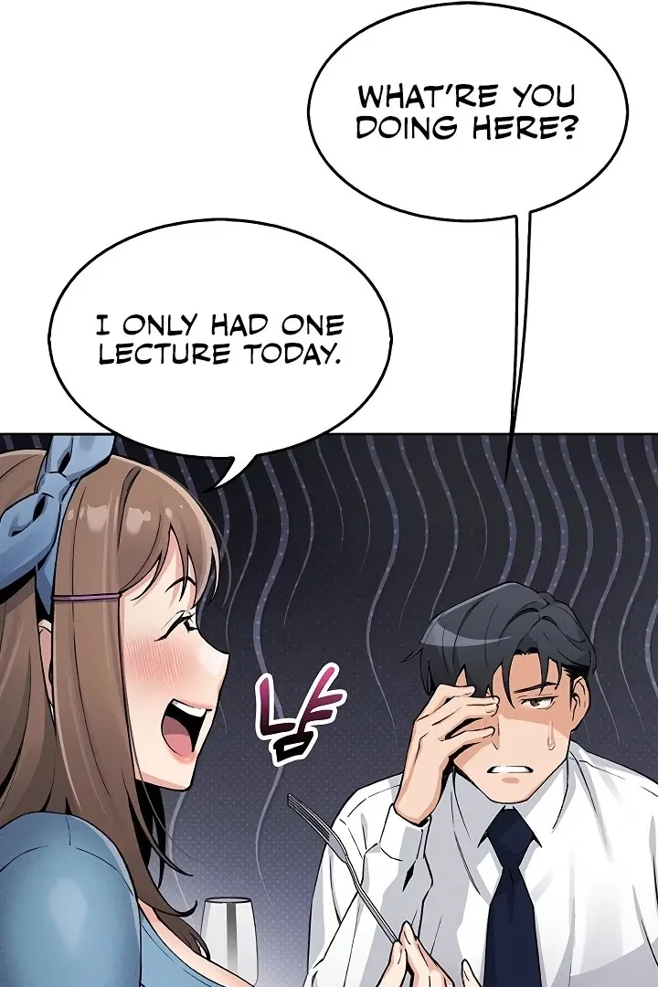 Read My Daughter chapter 7 image 76 on Lezhin
