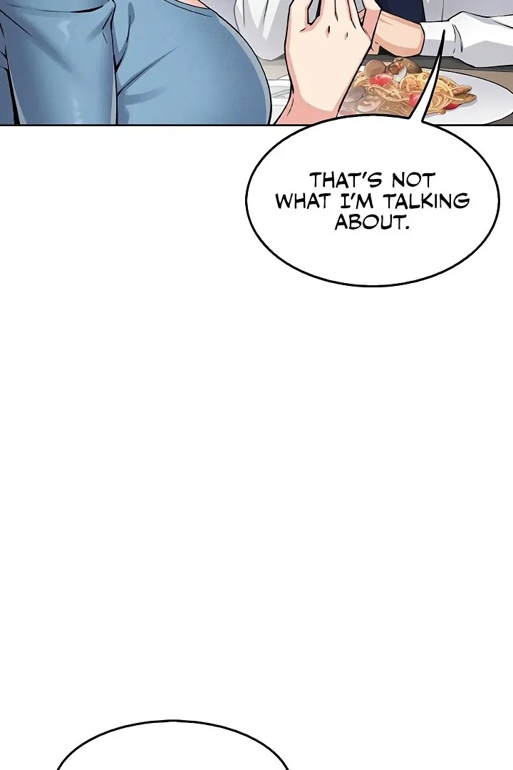 Read My Daughter chapter 7 image 77 on Lezhin