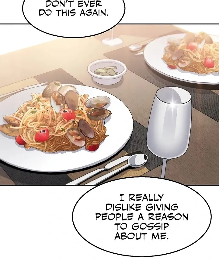Read My Daughter chapter 7 image 78 on Lezhin