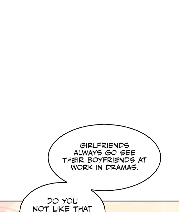 Read My Daughter chapter 7 image 79 on Lezhin