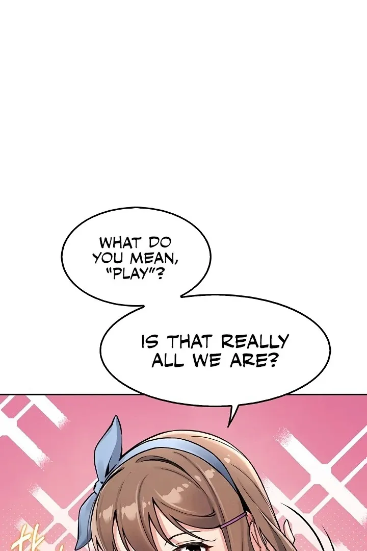 Read My Daughter chapter 7 image 81 on Lezhin