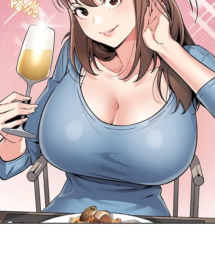 Read My Daughter chapter 7 image 82 on Lezhin