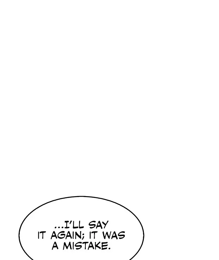 Read My Daughter chapter 7 image 83 on Lezhin