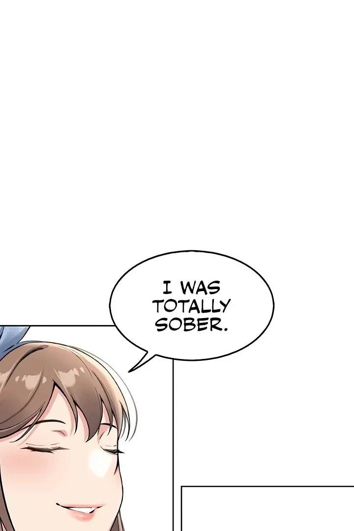 Read My Daughter chapter 7 image 85 on Lezhin