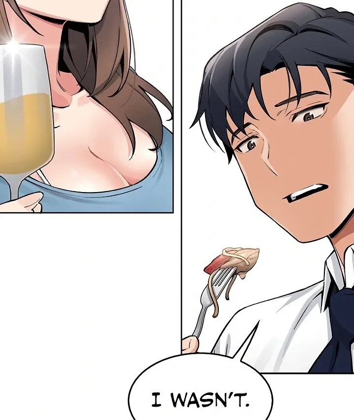 Read My Daughter chapter 7 image 86 on Lezhin
