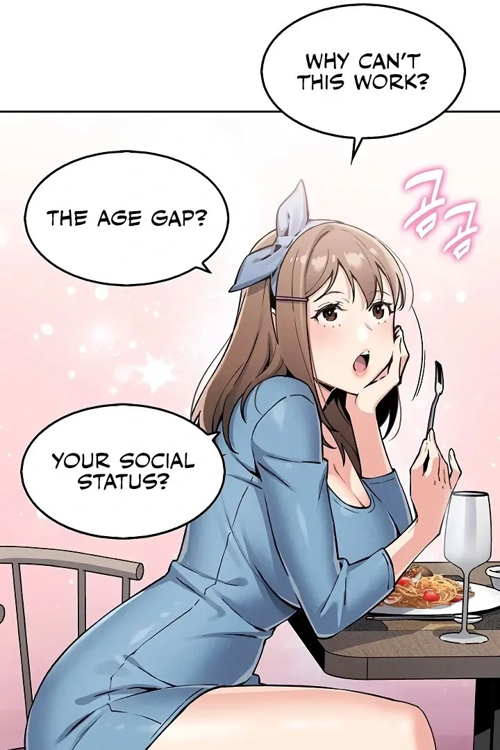 Read My Daughter chapter 7 image 88 on Lezhin