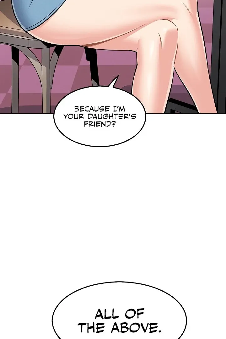 Read My Daughter chapter 7 image 89 on Lezhin