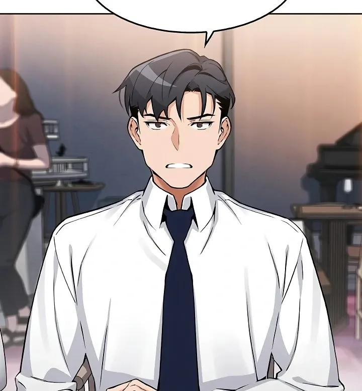 Read My Daughter chapter 7 image 90 on Lezhin