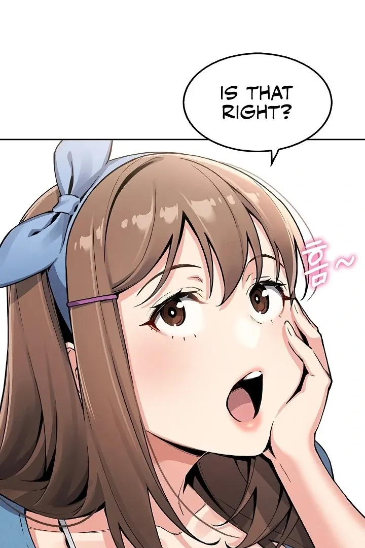Read My Daughter chapter 7 image 92 on Lezhin