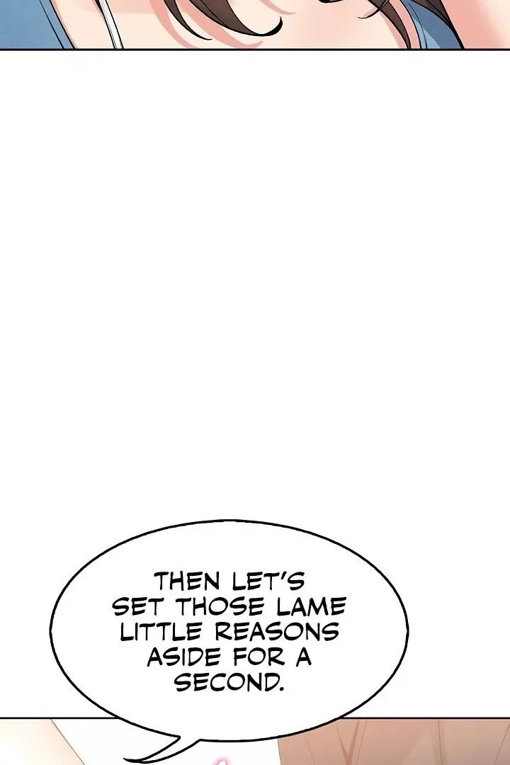 Read My Daughter chapter 7 image 93 on Lezhin