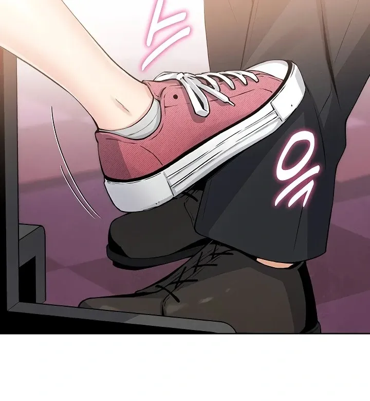 Read My Daughter chapter 7 image 94 on Lezhin