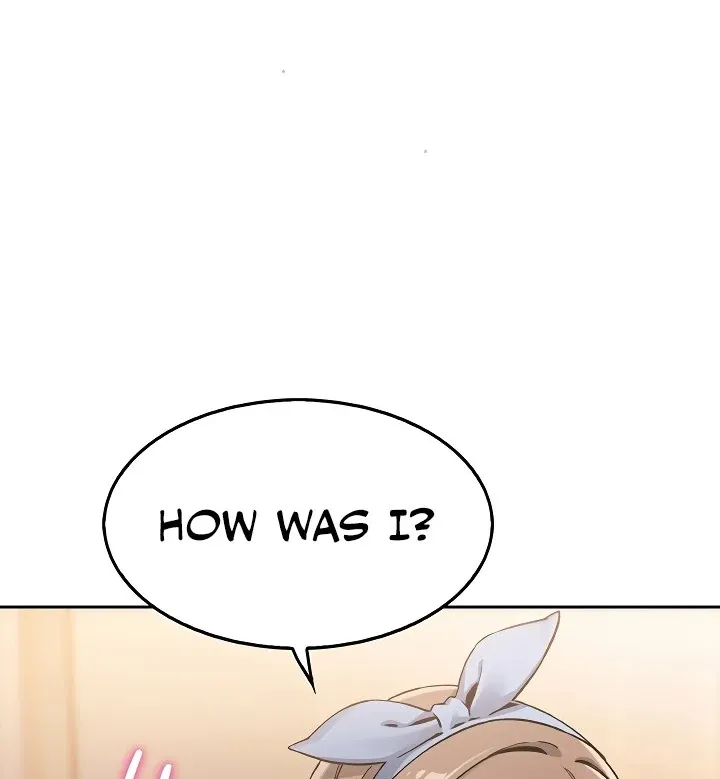 Read My Daughter chapter 7 image 95 on Lezhin