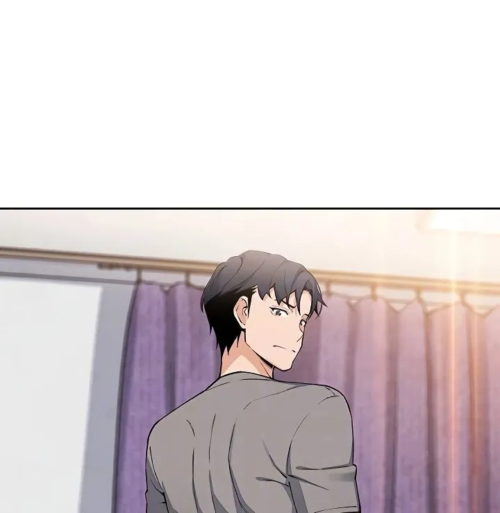 Read My Daughter chapter 8 image 10 on Lezhin