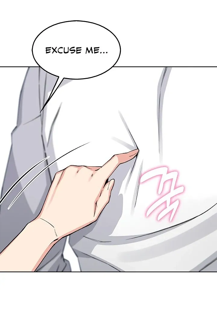 Read My Daughter chapter 8 image 101 on Lezhin