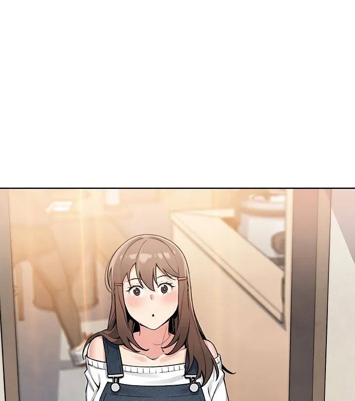 Read My Daughter chapter 8 image 102 on Lezhin
