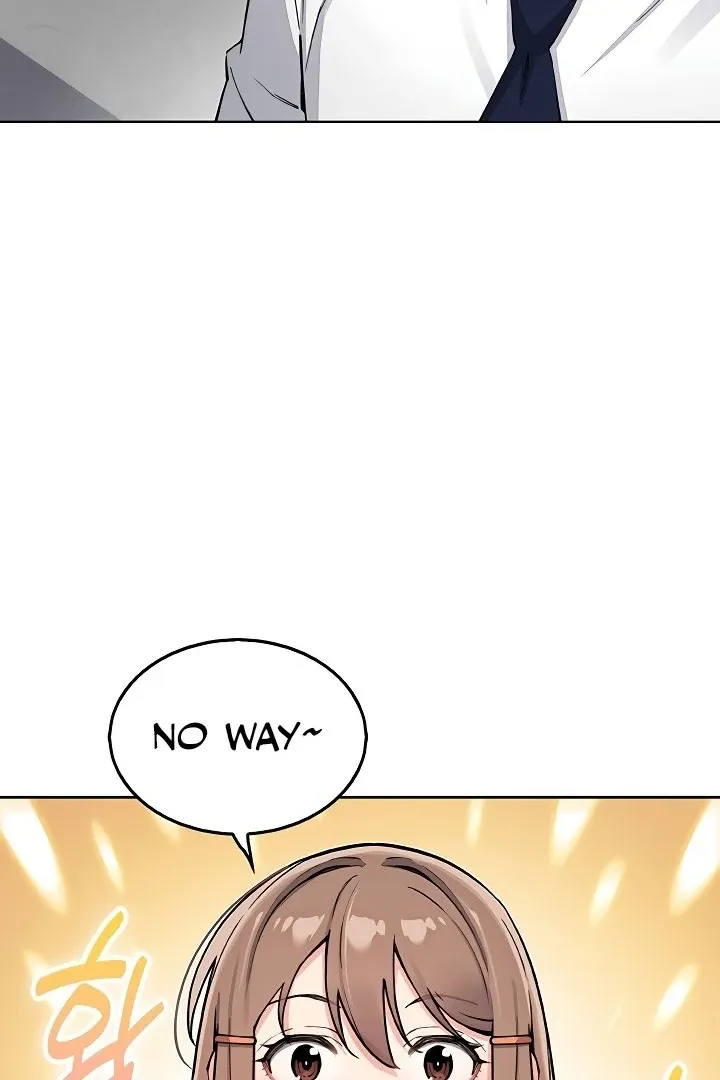 Read My Daughter chapter 8 image 104 on Lezhin