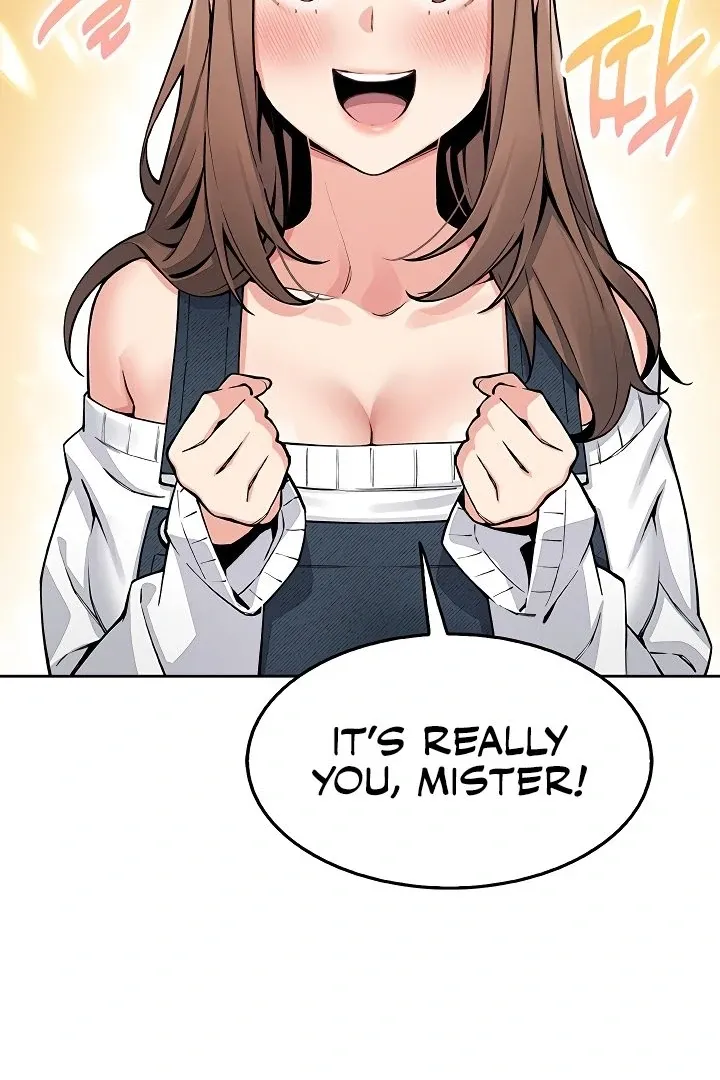 Read My Daughter chapter 8 image 105 on Lezhin