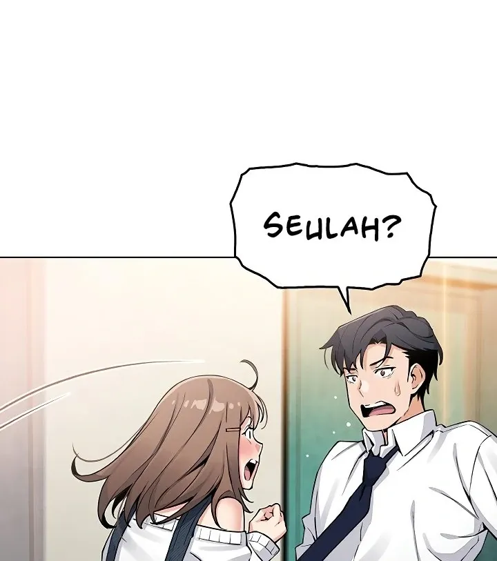 Read My Daughter chapter 8 image 106 on Lezhin