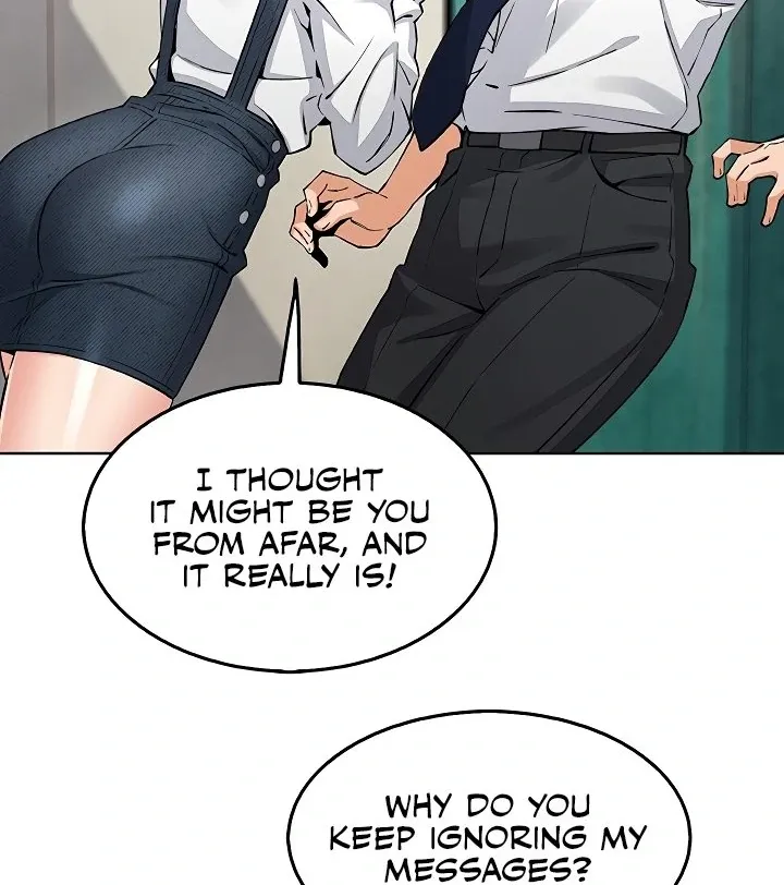 Read My Daughter chapter 8 image 107 on Lezhin